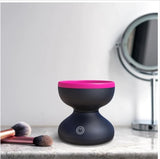 Makeup Brush Cleaner