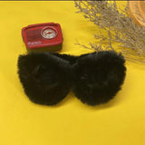 Cat Shades - Beasty Chicks 