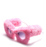 Cat Shades - Beasty Chicks 