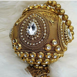 Empress - Beasty Chicks 